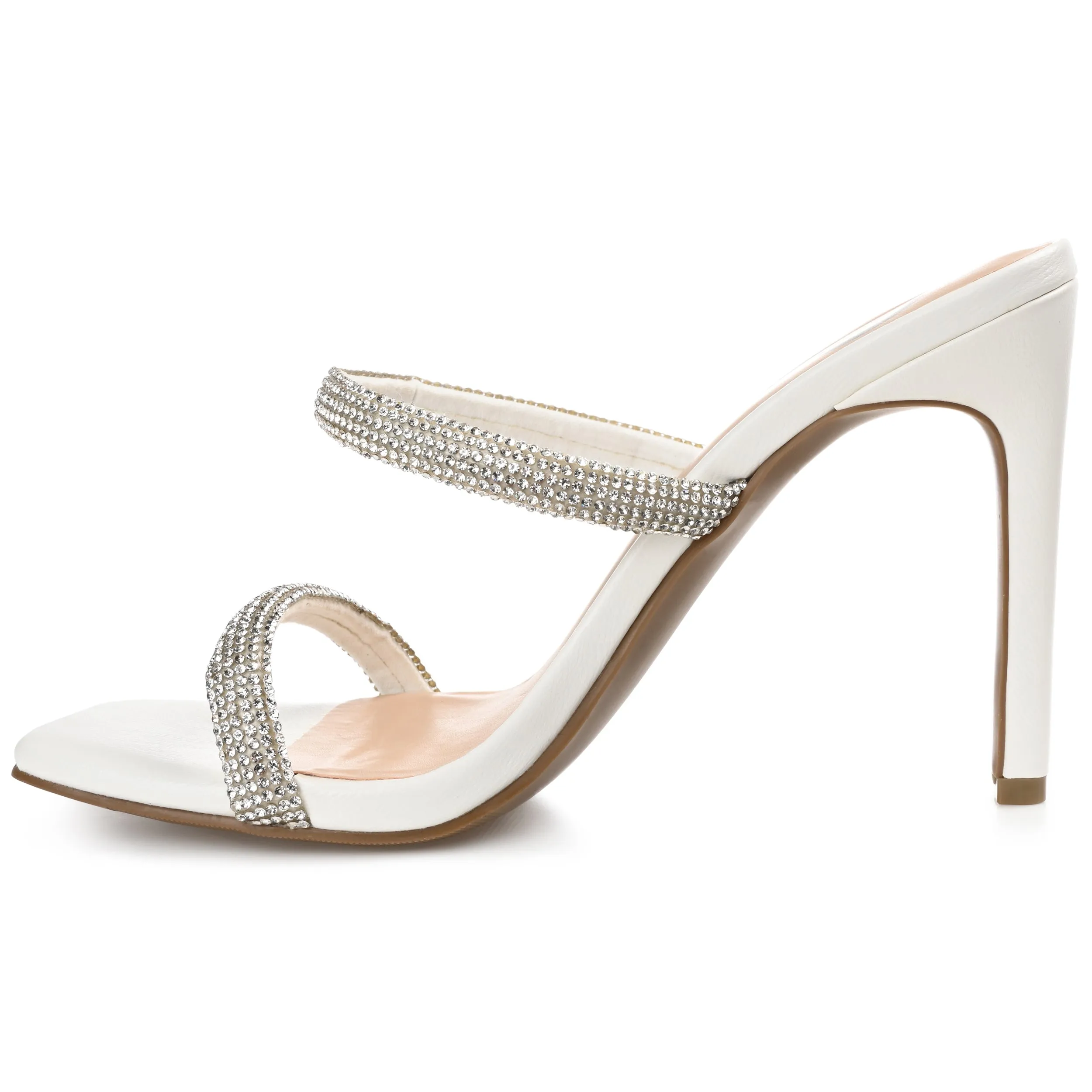 Journee Collection Women's Tru Comfort Foam Reena Pump