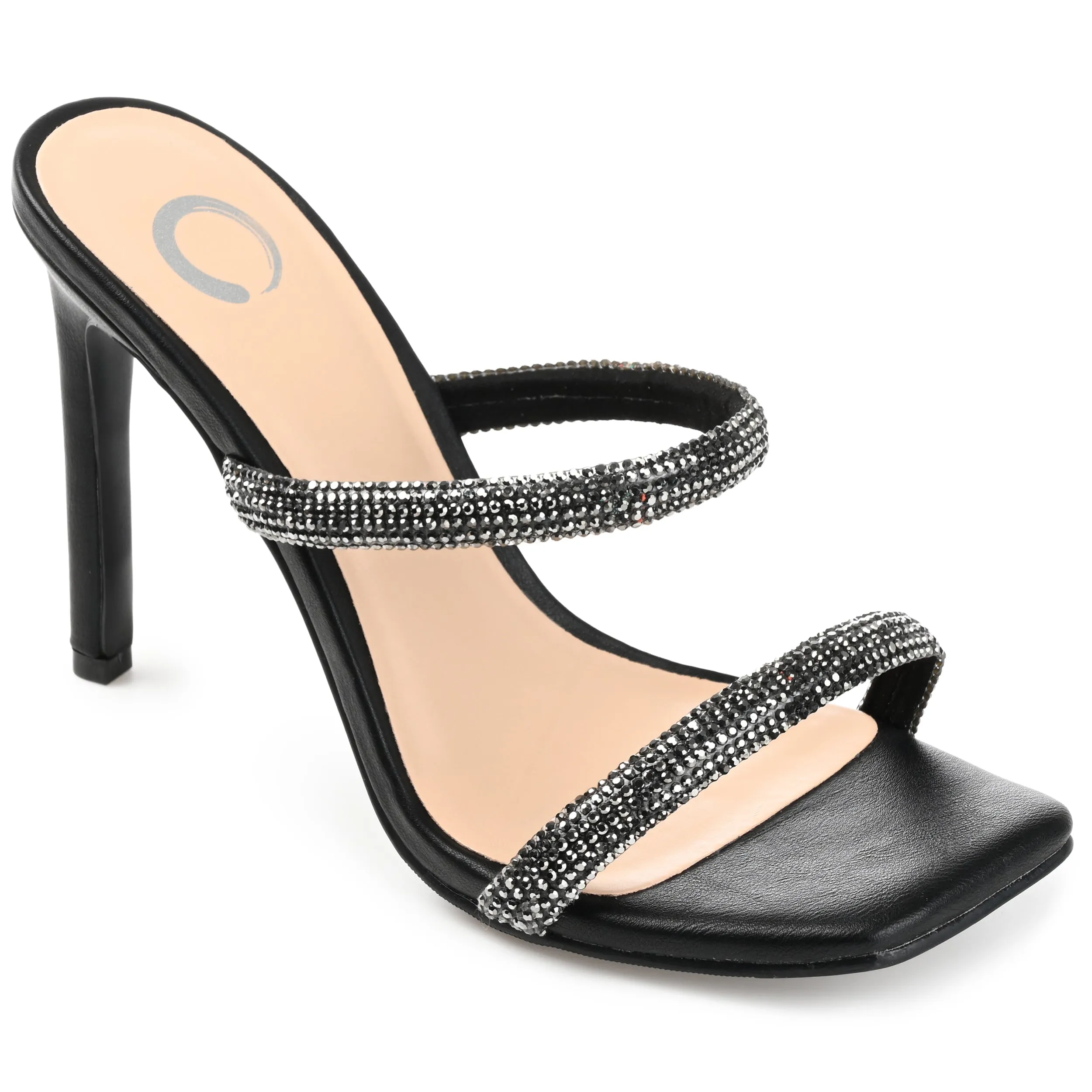 Journee Collection Women's Tru Comfort Foam Reena Pump