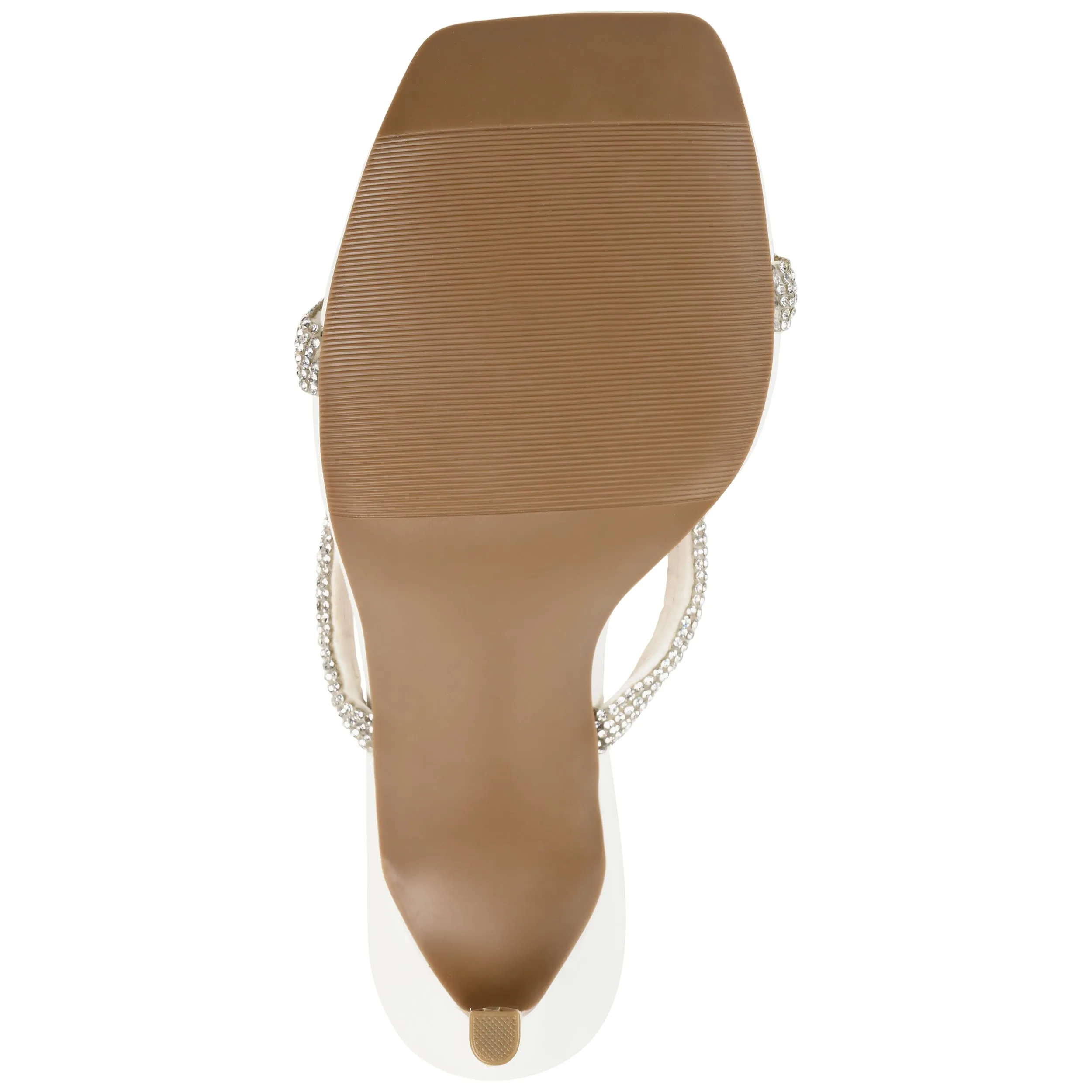 Journee Collection Women's Tru Comfort Foam Reena Pump