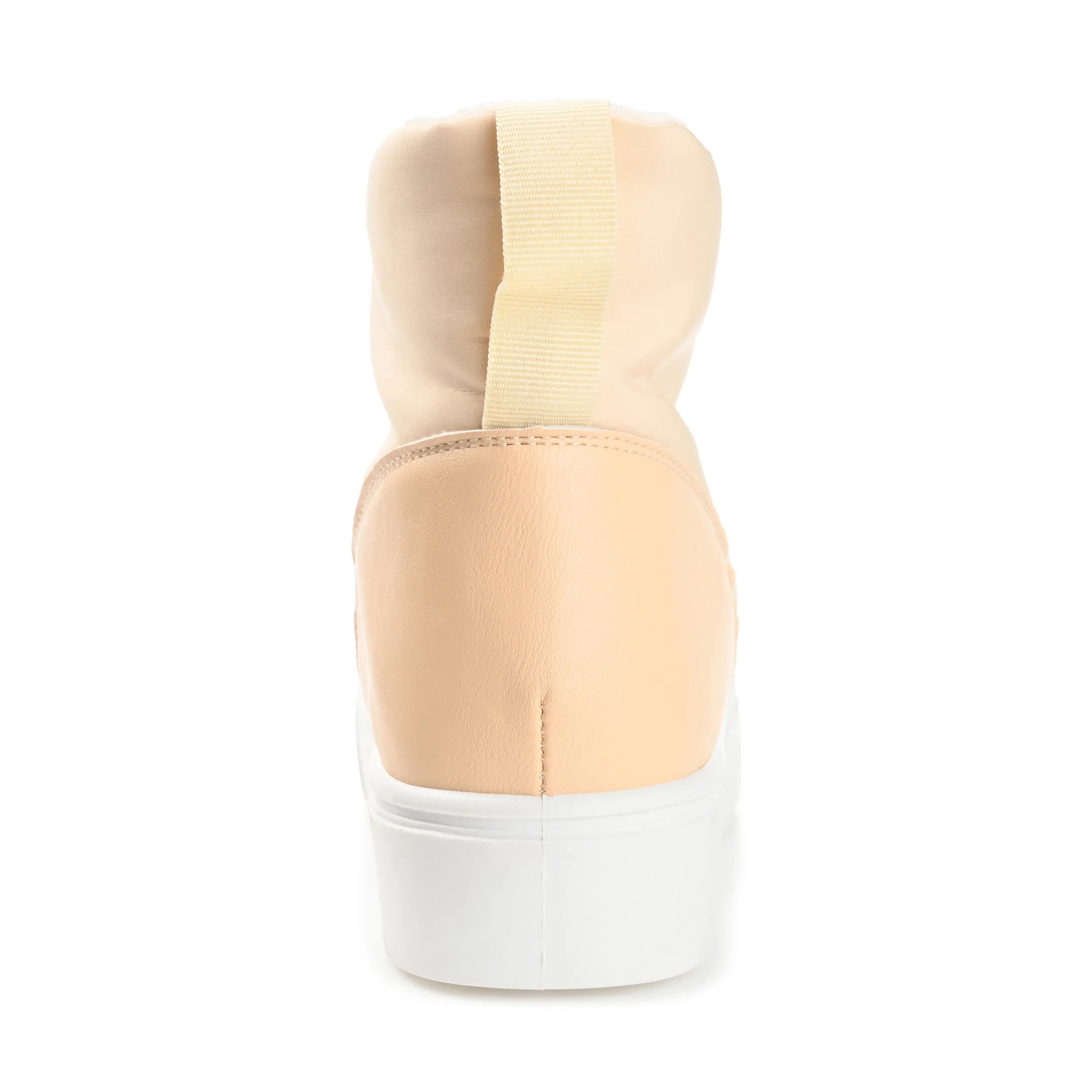 Journee Collection Women's Tru Comfort Foam Sethie Boot