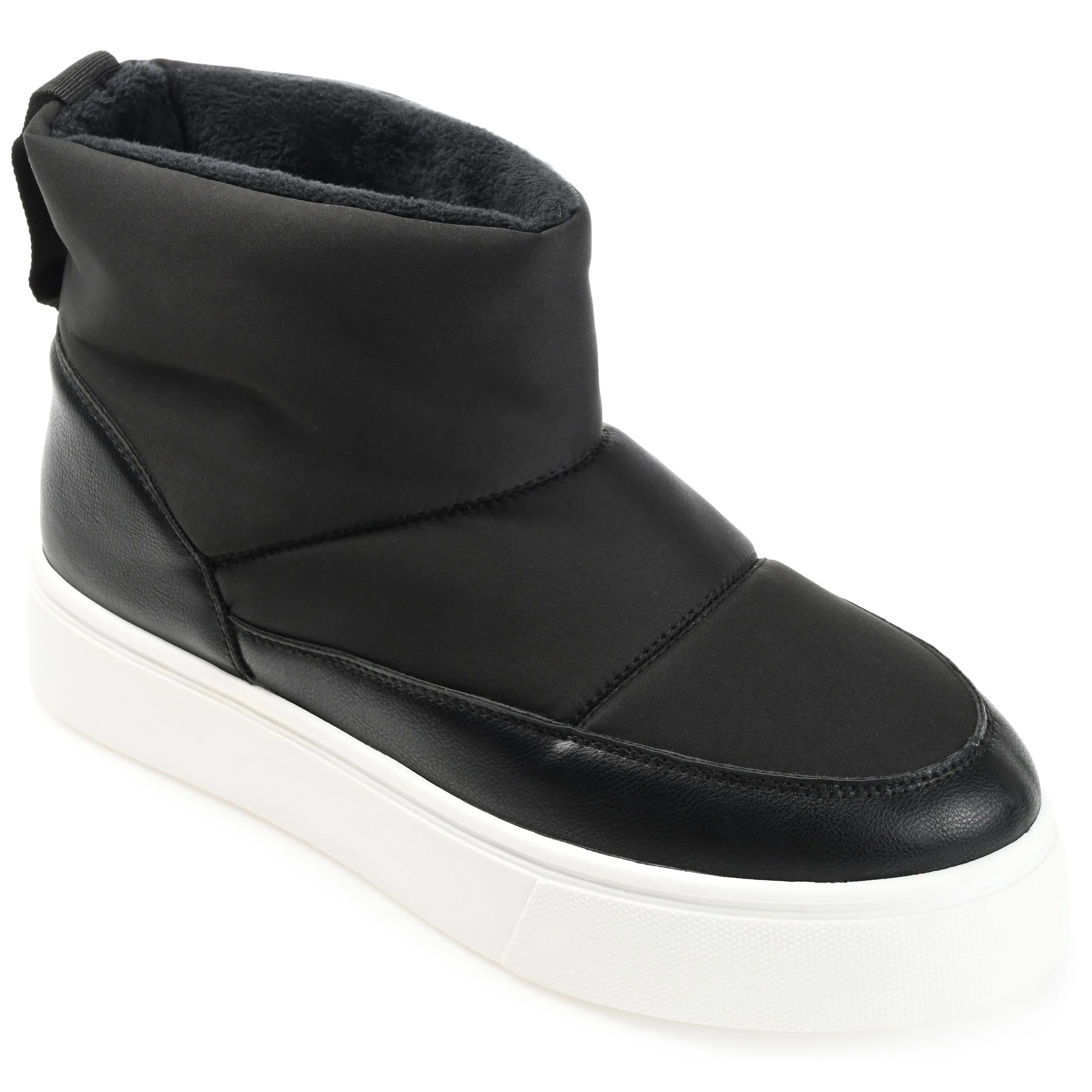 Journee Collection Women's Tru Comfort Foam Sethie Boot
