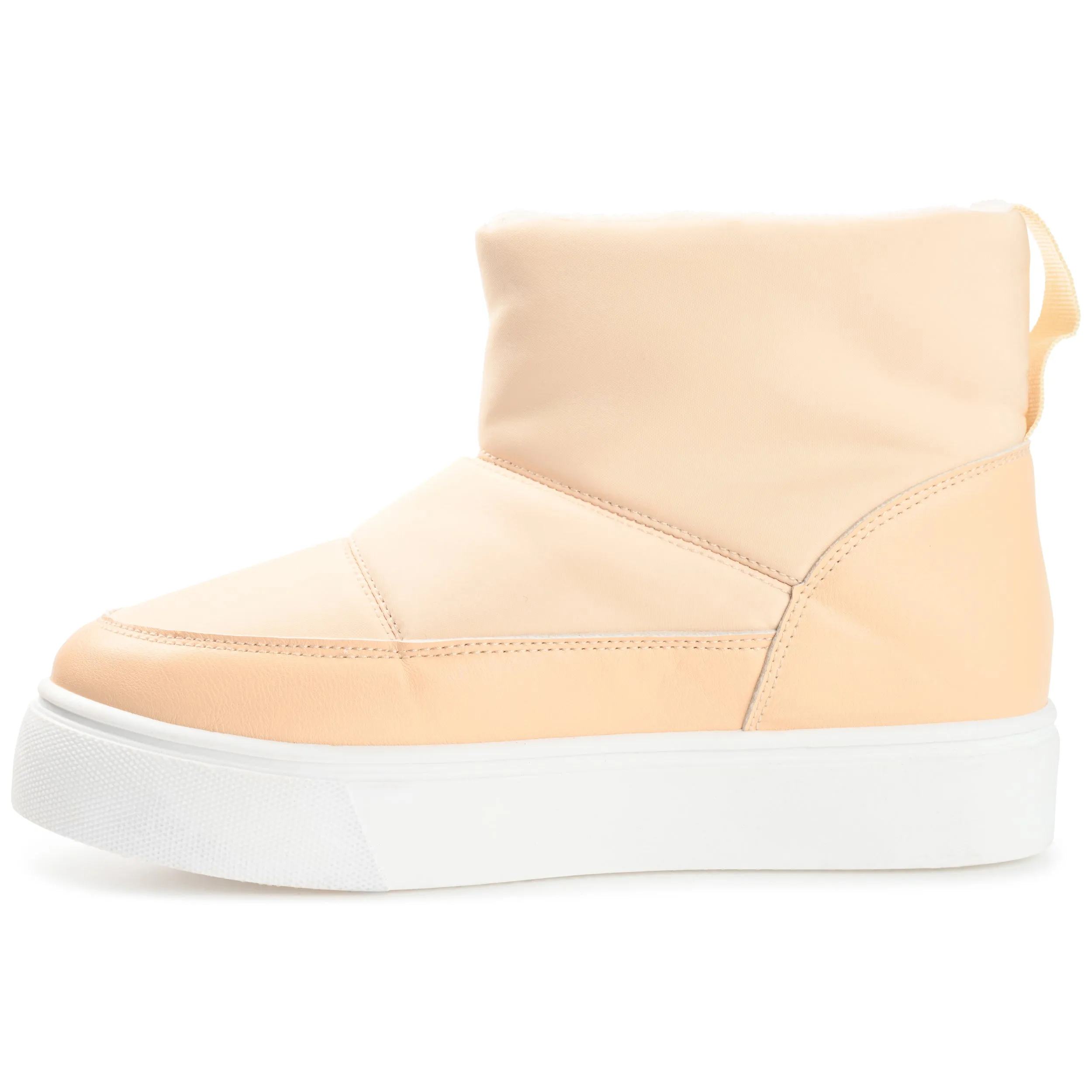 Journee Collection Women's Tru Comfort Foam Sethie Boot