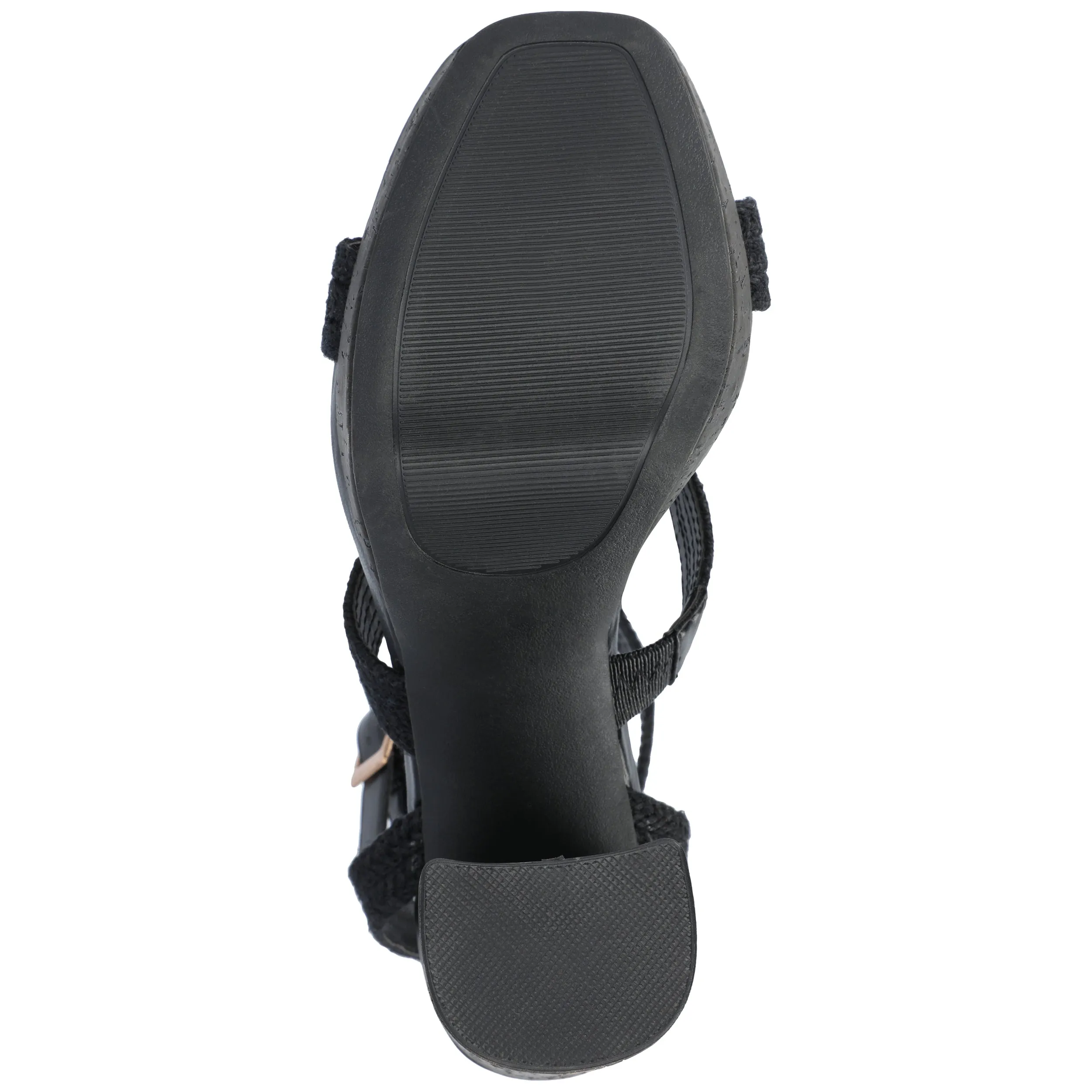 Journee Collection Women's Tru Comfort Foam Sienne Sandals