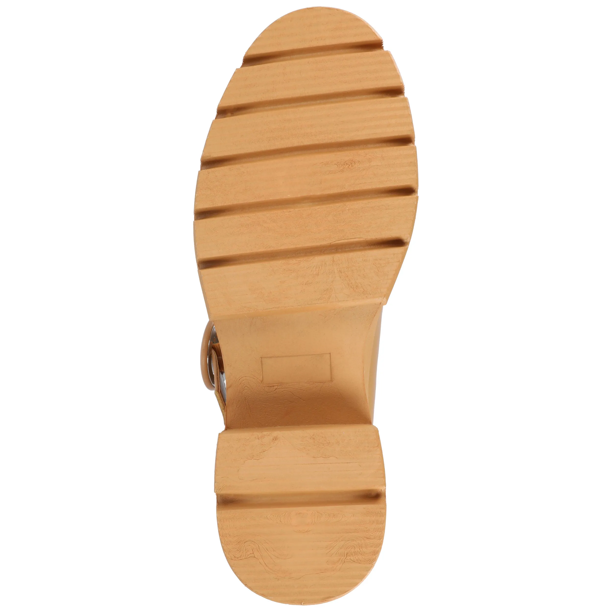 Journee Collection Women's Tru Comfort Foam Zarynn Pumps