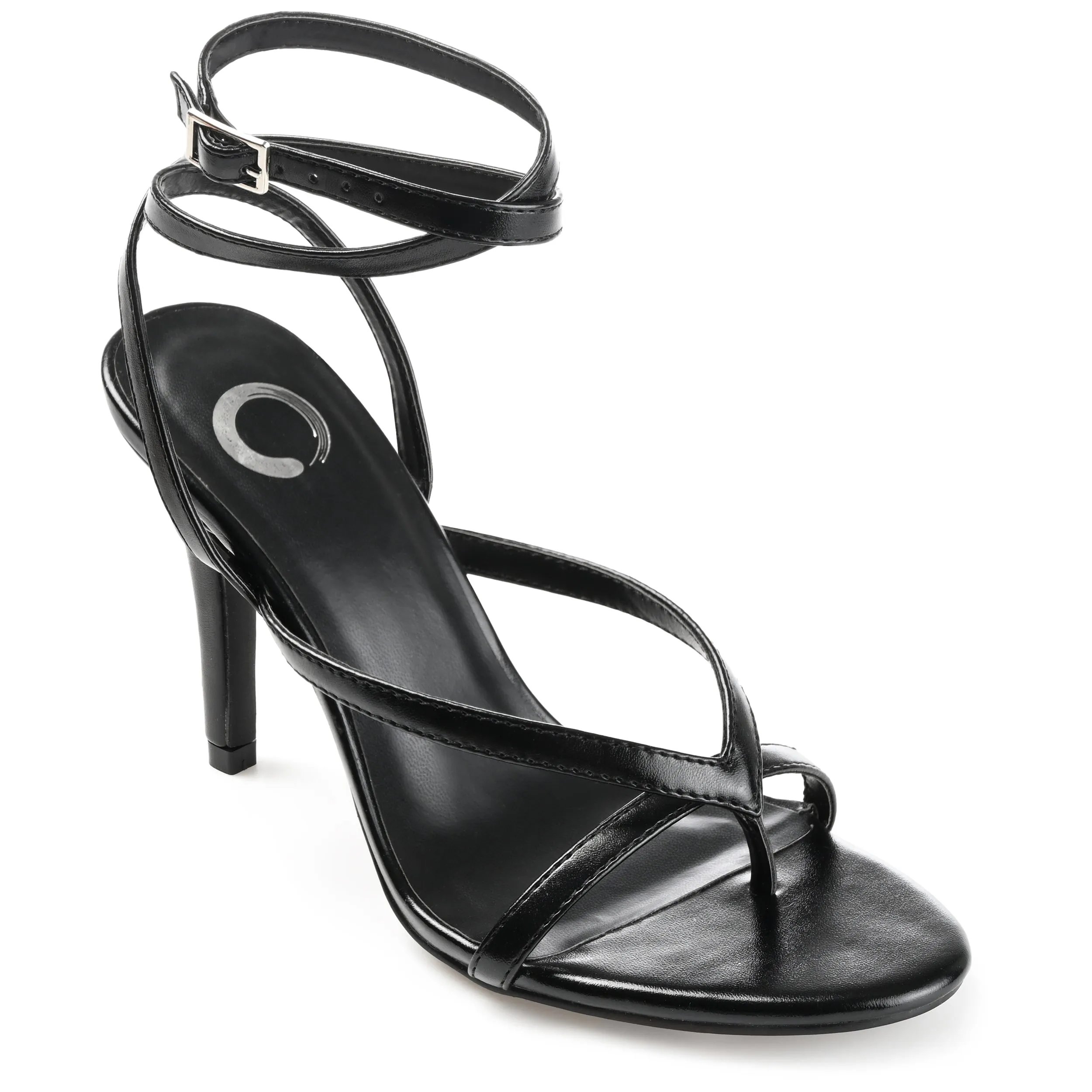 Journee Collection Women's Waverlee Pump