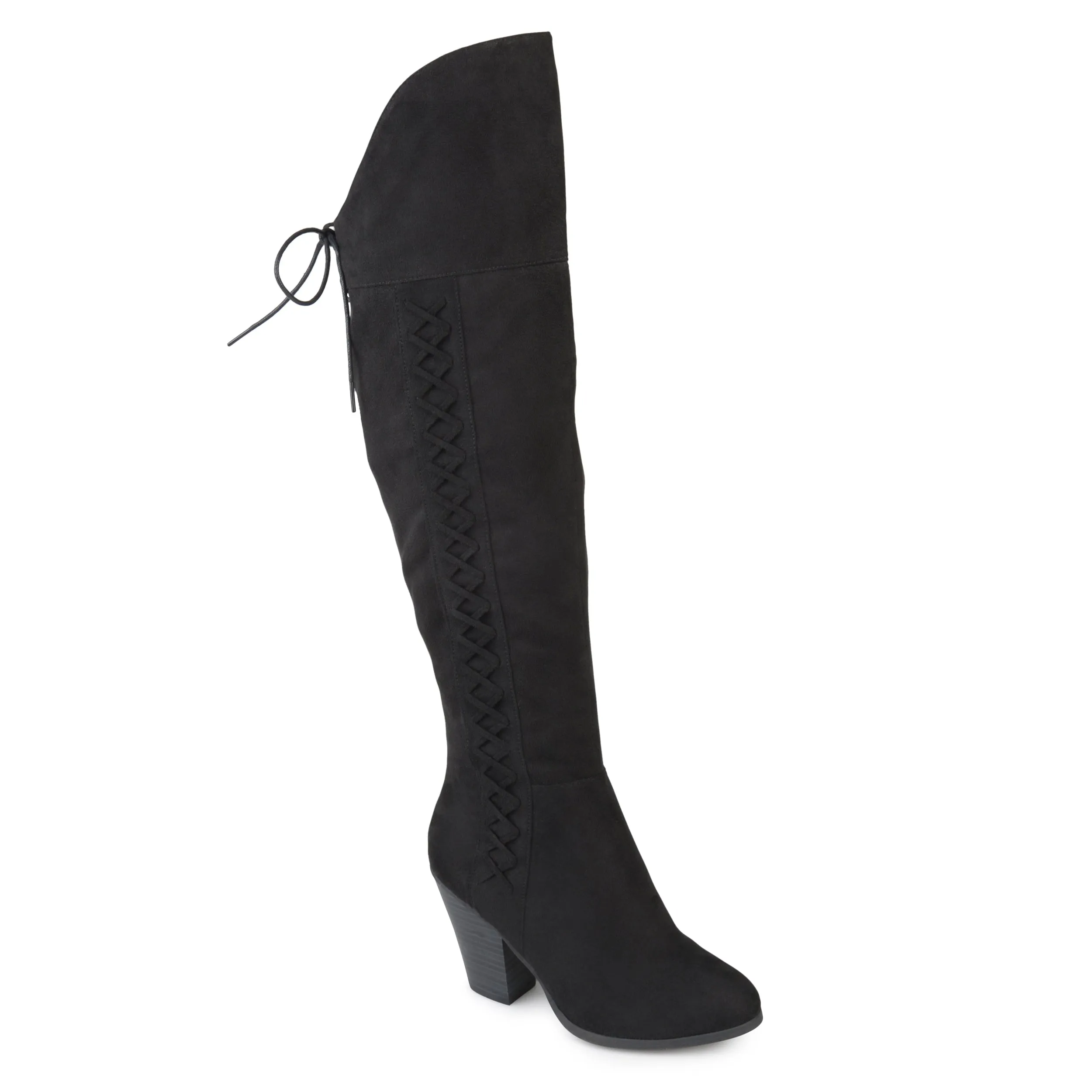 Journee Women's Spritz-S Boot