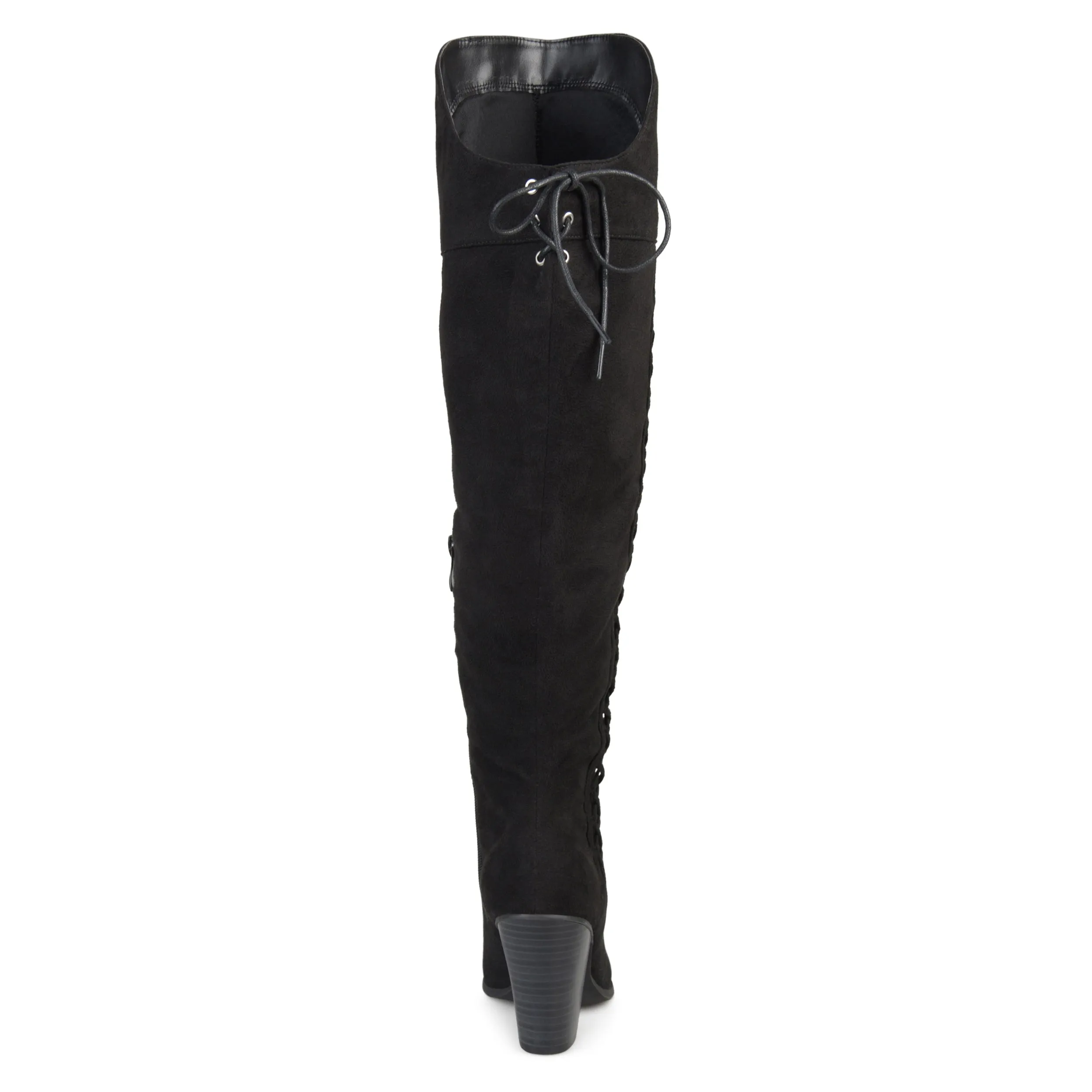 Journee Women's Spritz-S Boot