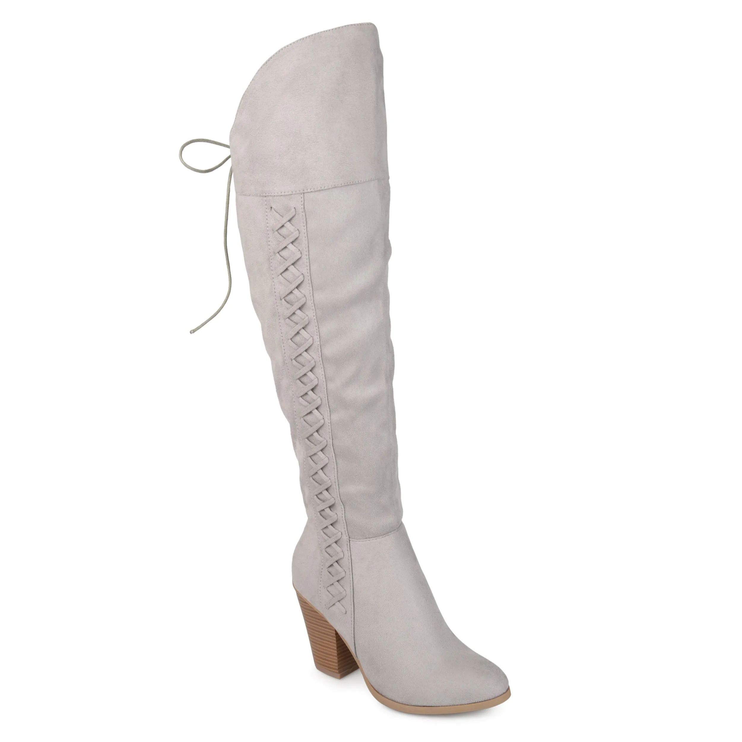 Journee Women's Spritz-S Boot