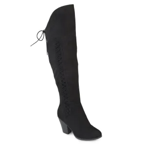 Journee Women's Spritz-S Boot