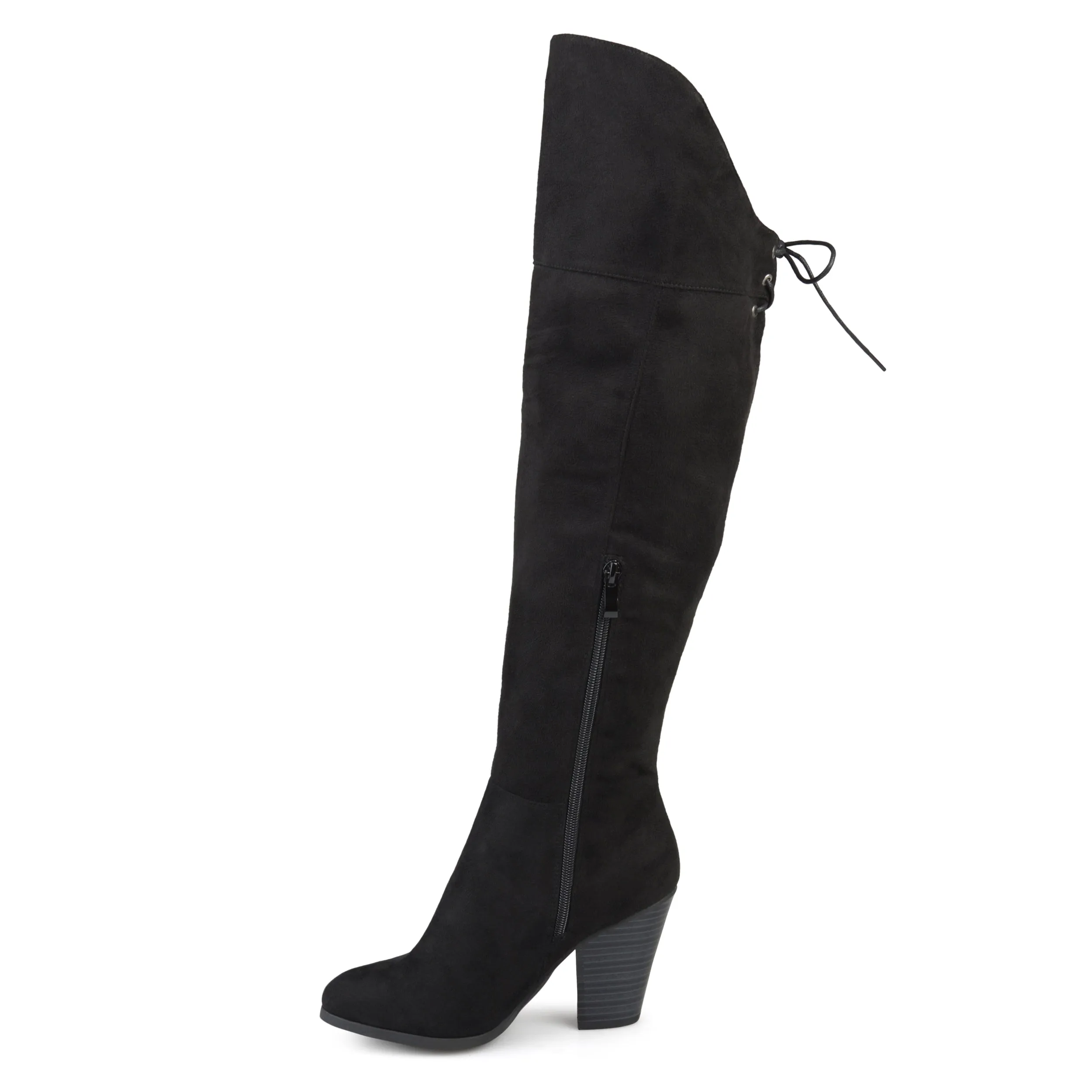 Journee Women's Spritz-S Boot