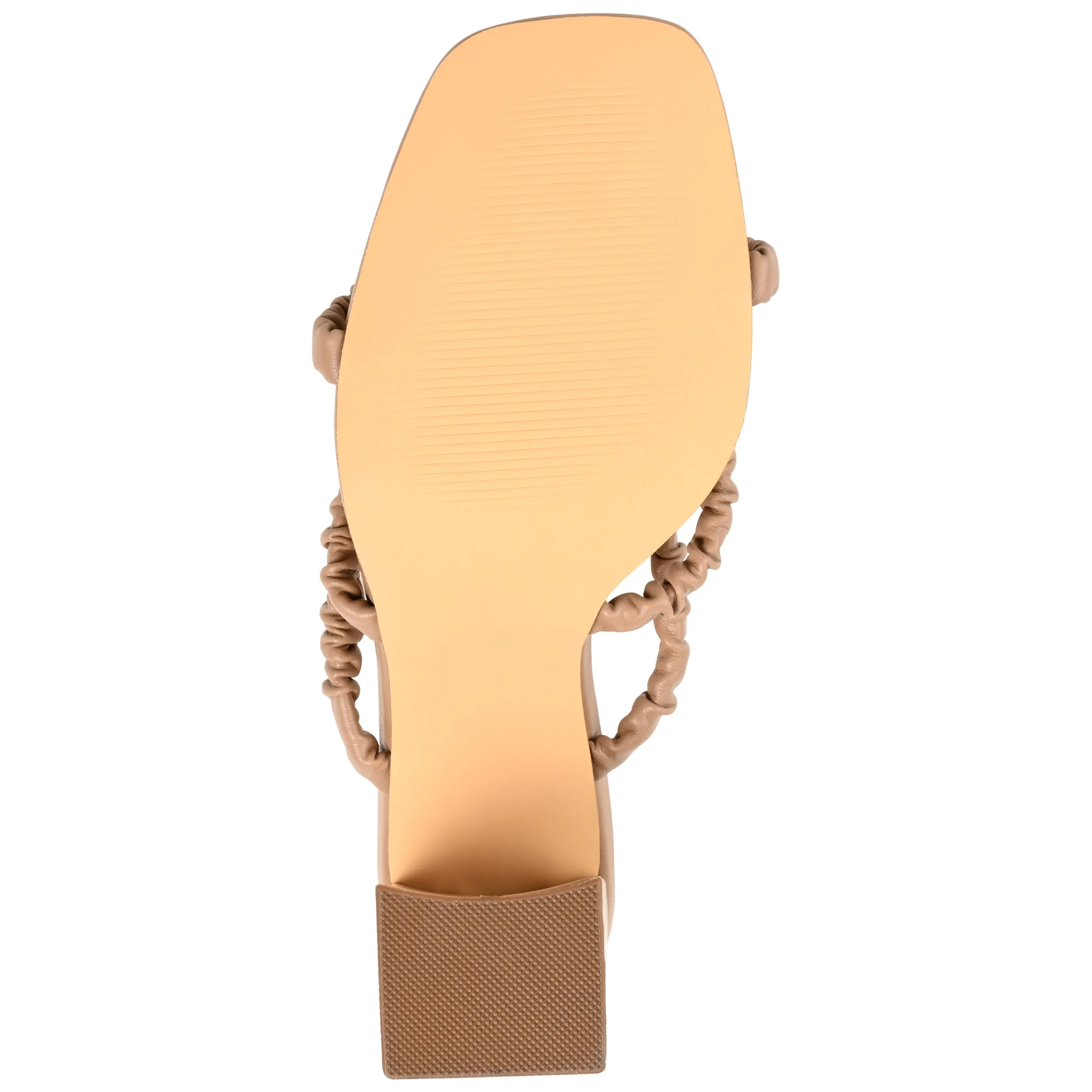 Journee Women's Tru Comfort Foam Reagaan Sandals