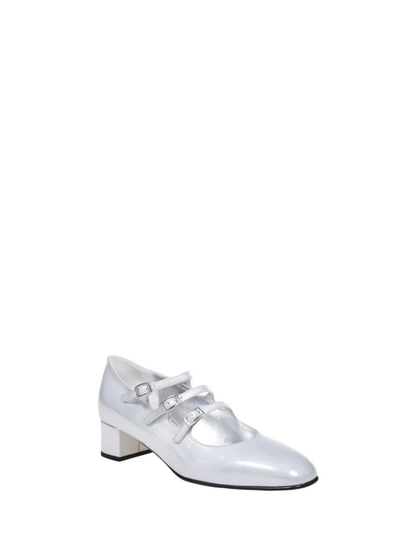 Kina Pump