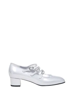 Kina Pump