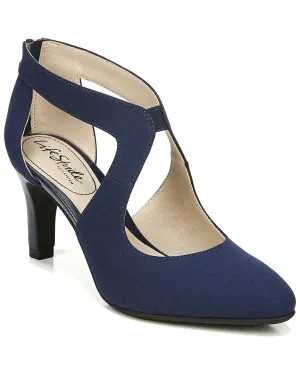 LifeStride Giovanna 2 Pump