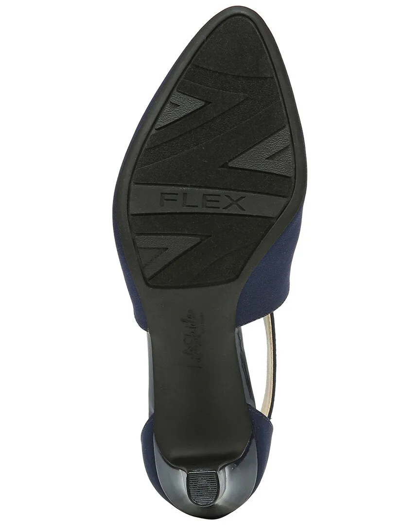 LifeStride Giovanna 2 Pump