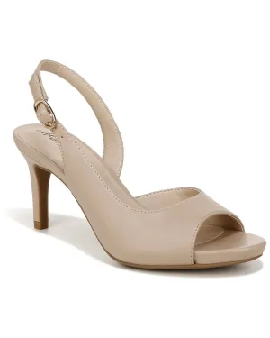 LifeStride Teller 2 Slingback