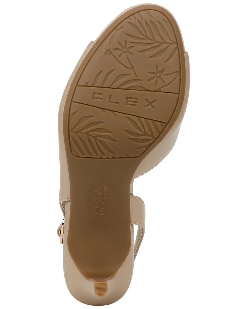 LifeStride Teller 2 Slingback