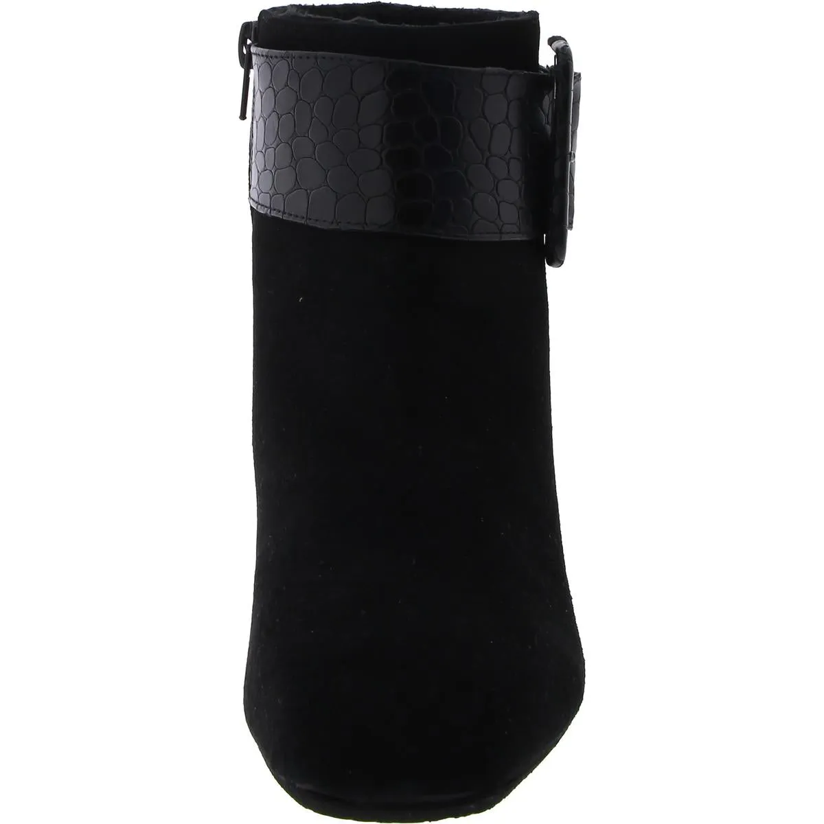 Linzi Womens Booties