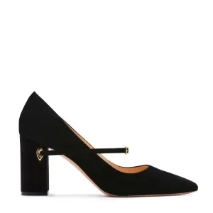 Lore 85 Pumps