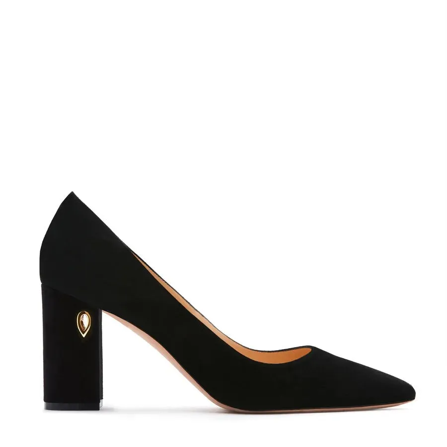 Lore 85 Pumps