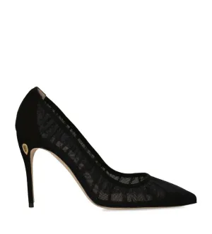 Lorenzo 105 Pumps