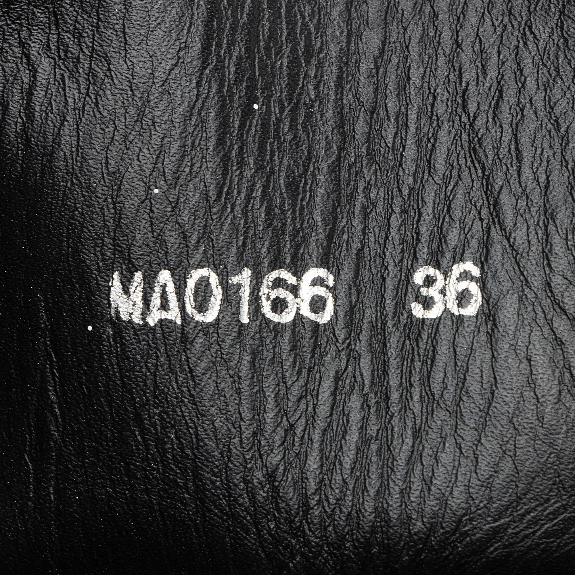 Louis Vuitton Monogram Canvas Suede World Tour Laureate Desert Platform Boots