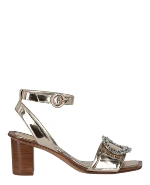 Madelina Summer 60 Sandals