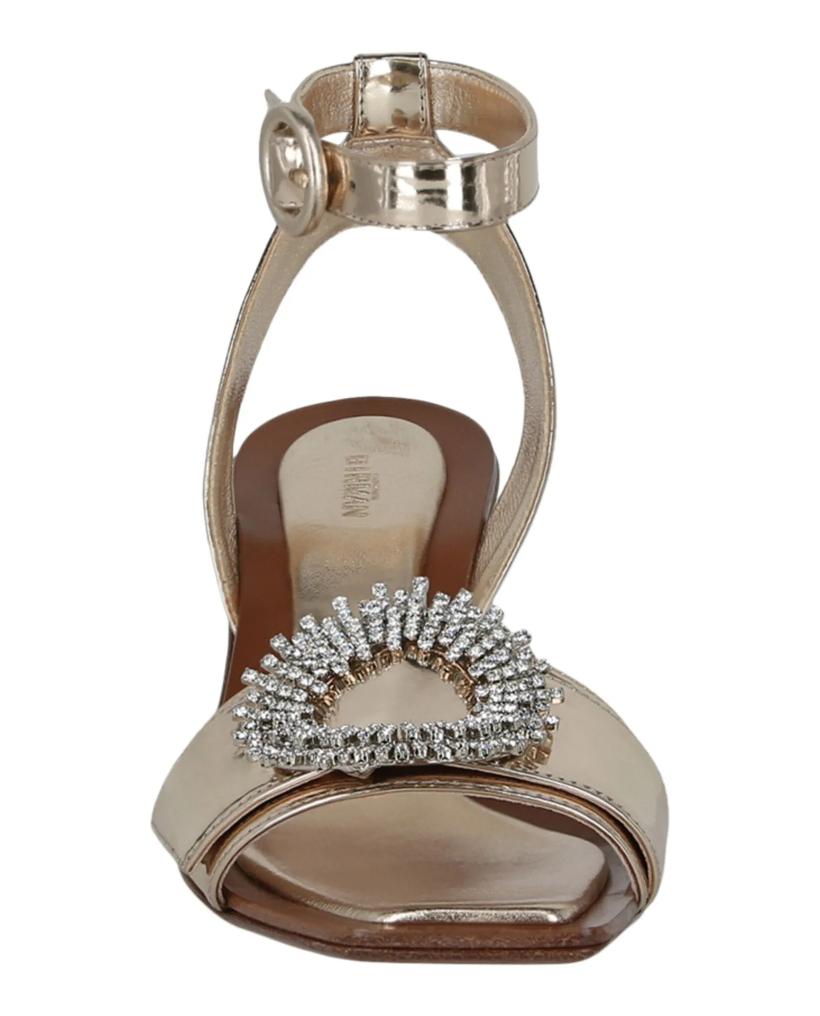 Madelina Summer 60 Sandals