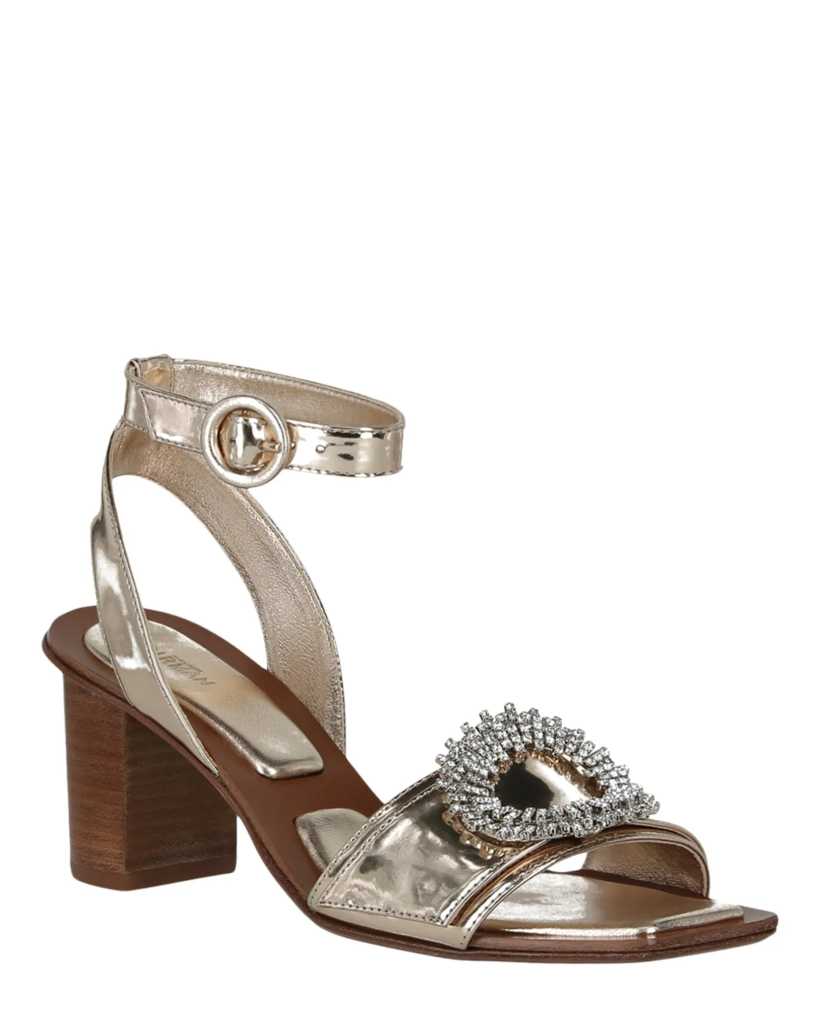 Madelina Summer 60 Sandals