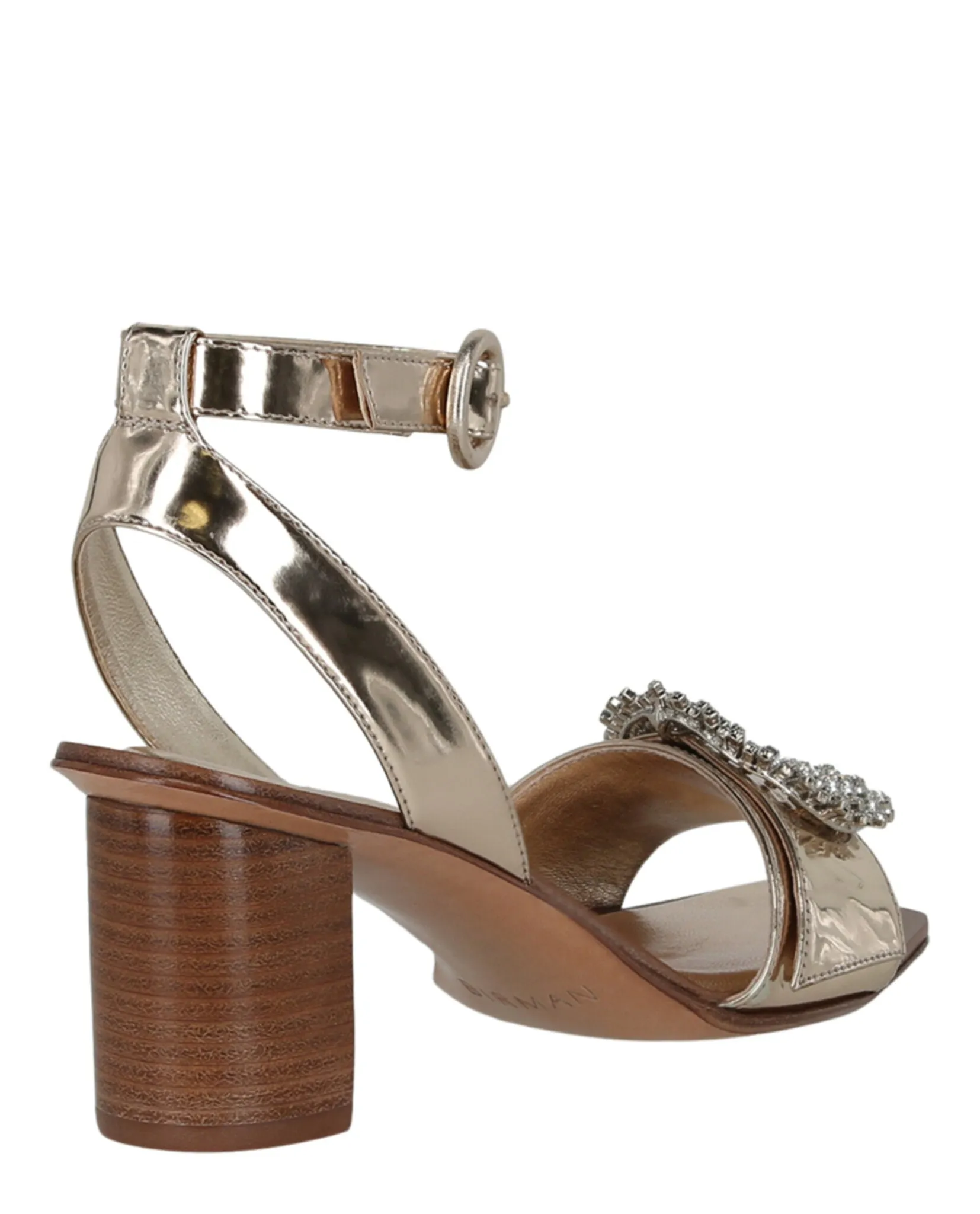 Madelina Summer 60 Sandals