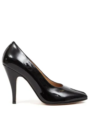 Maison Margiela Women's With Heel