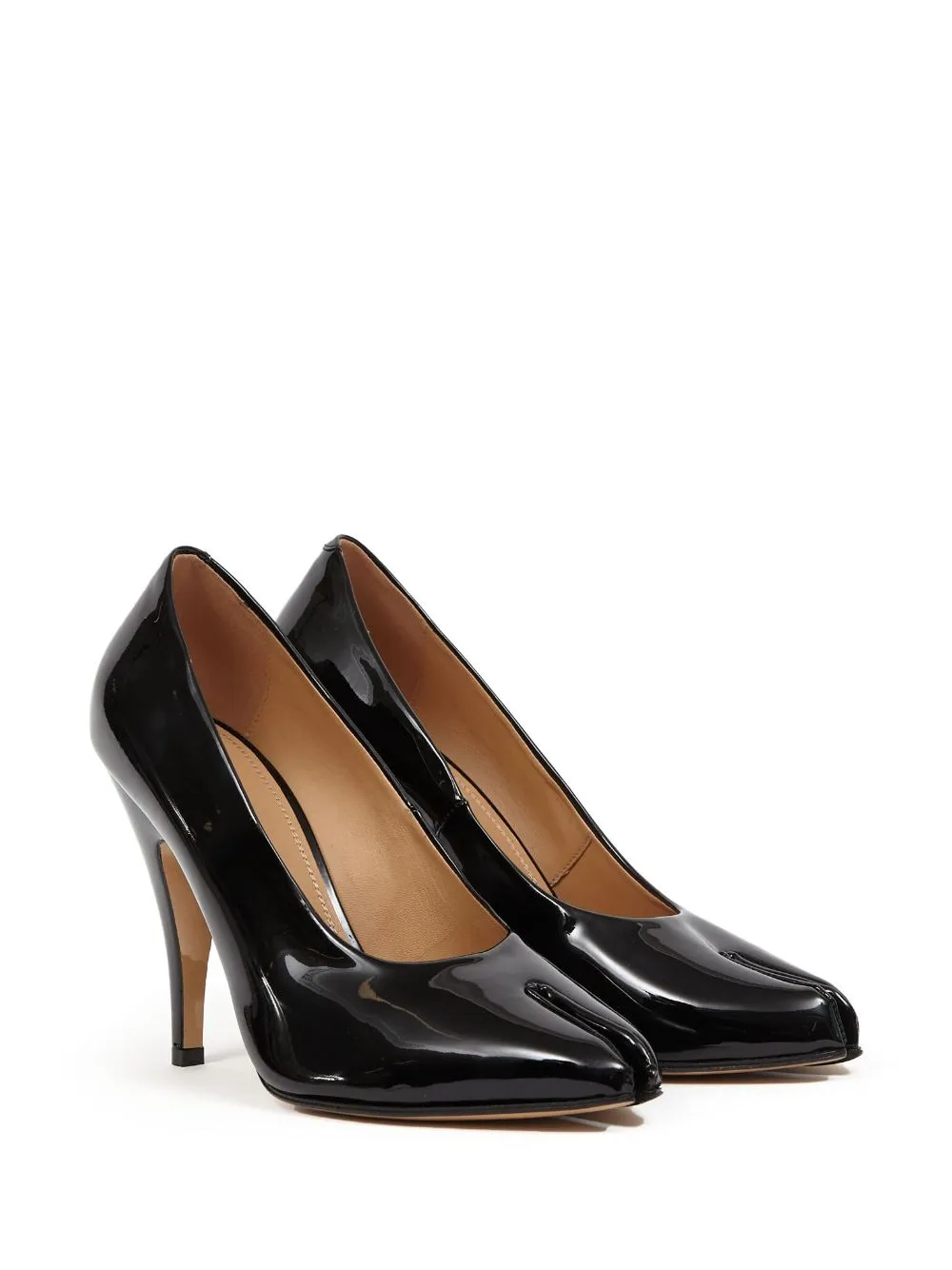 Maison Margiela Women's With Heel