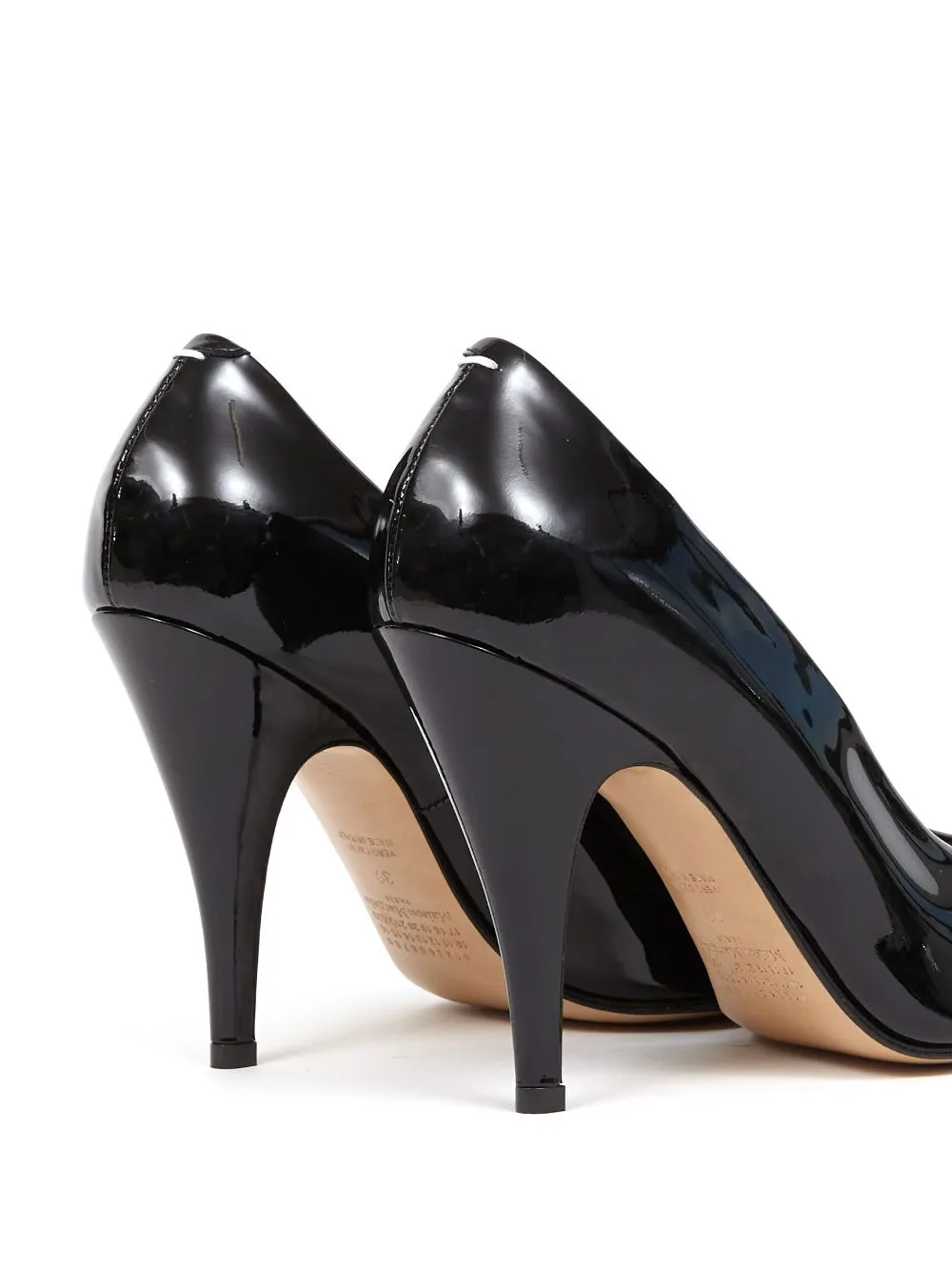 Maison Margiela Women's With Heel
