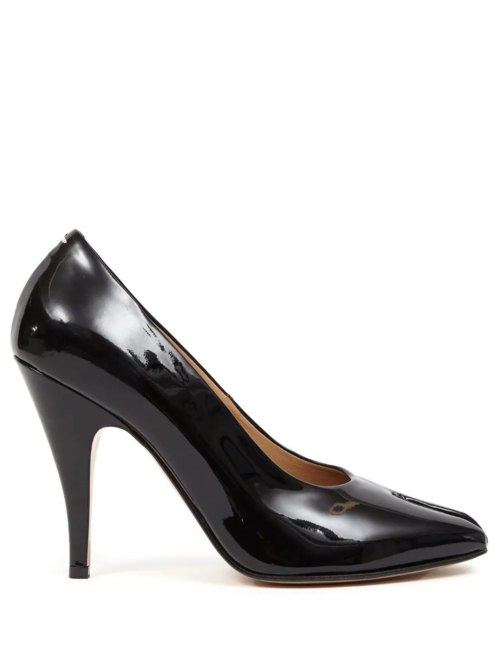 Maison Margiela Women's With Heel