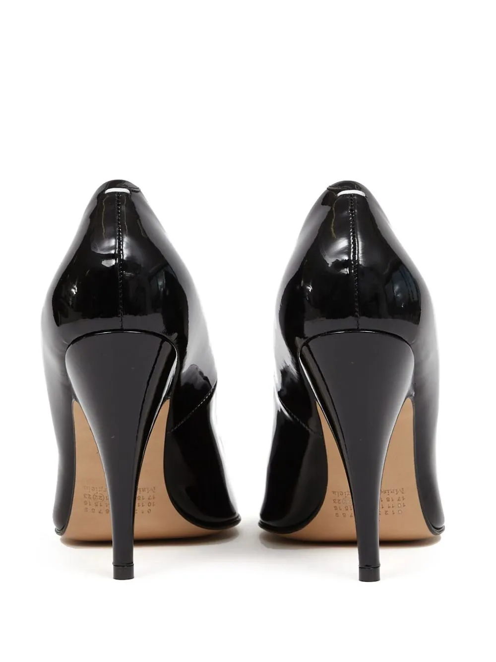 Maison Margiela Women's With Heel