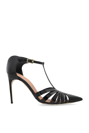 Malone Souliers Heeled Shoes Jennifer