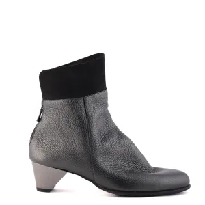 MARAYA Metallic Multi