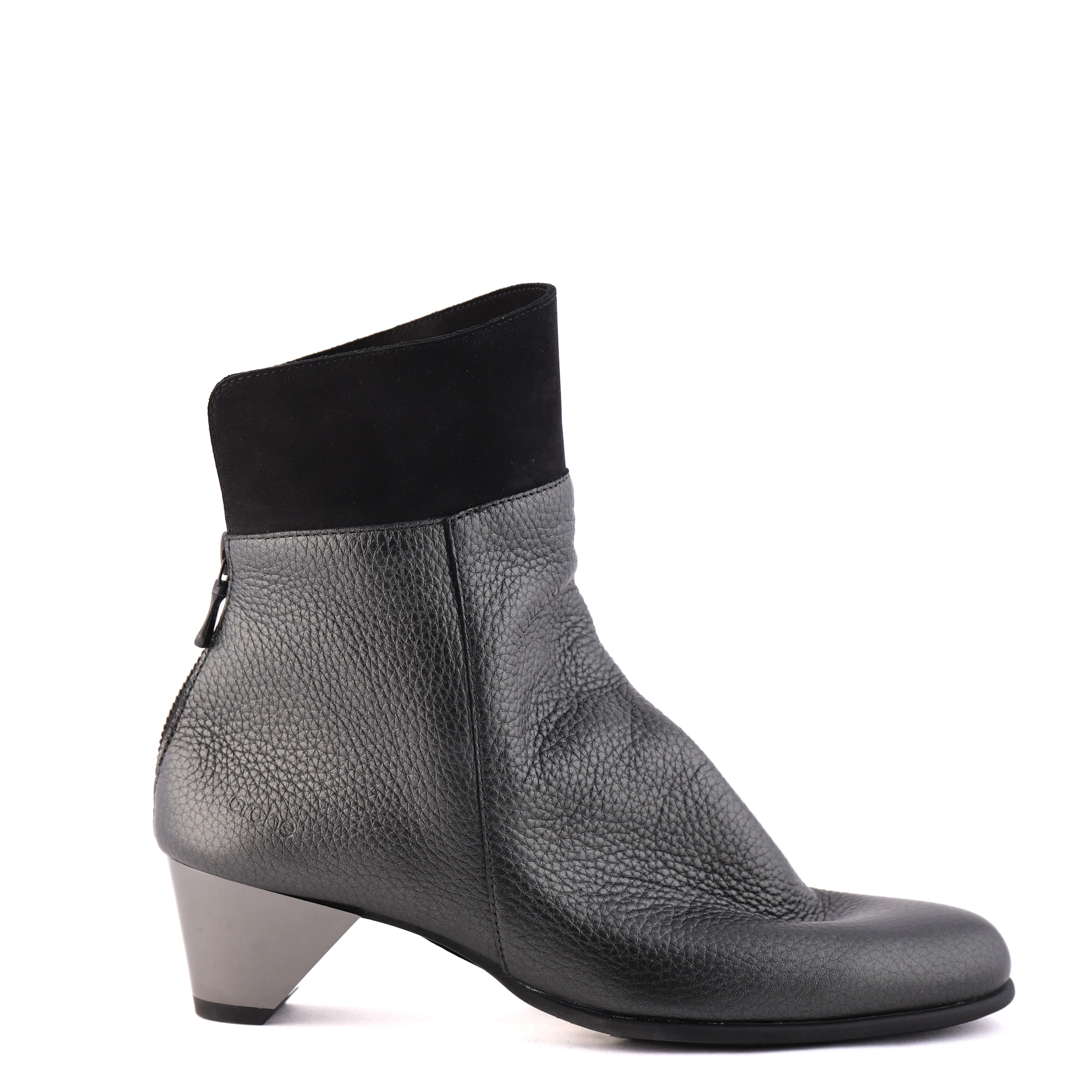 MARAYA Metallic Multi