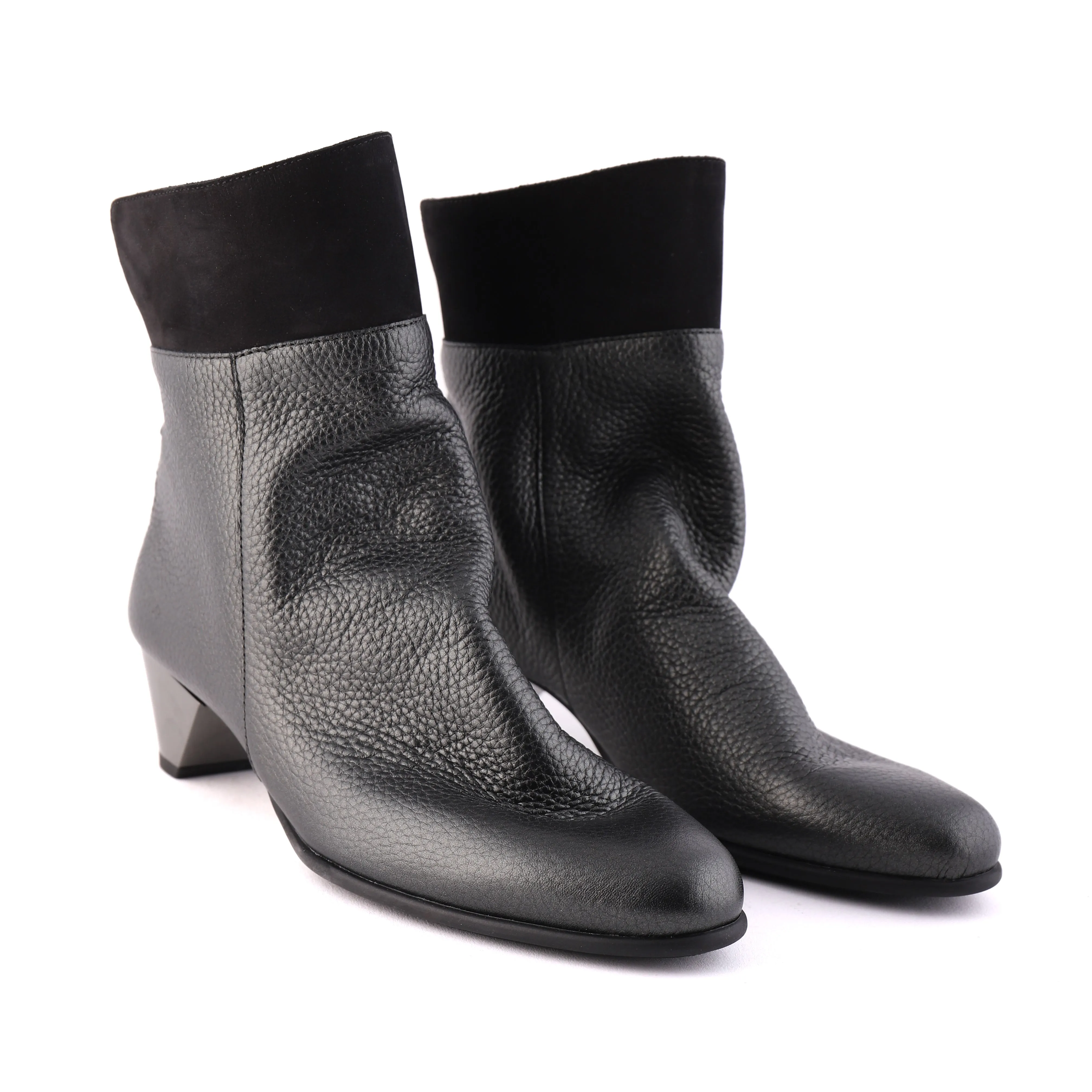 MARAYA Metallic Multi