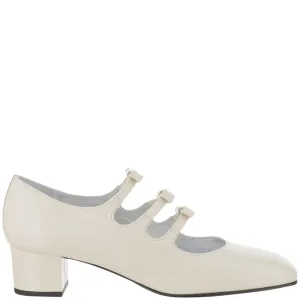 Mary Jane Kinette Shoes