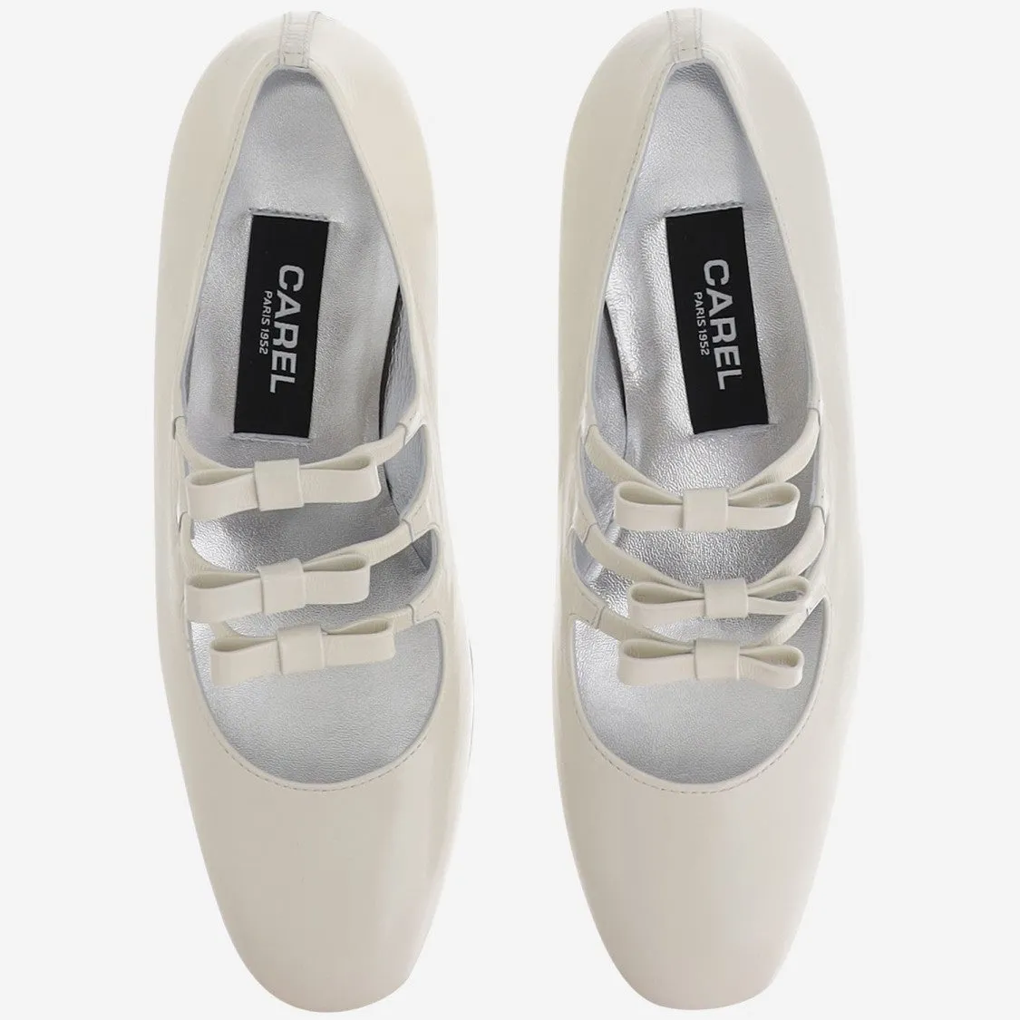 Mary Jane Kinette Shoes