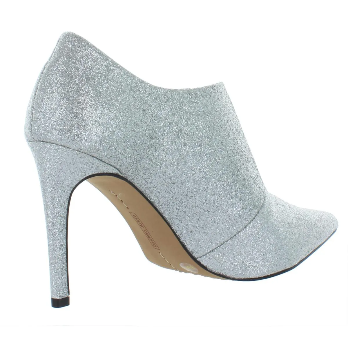 Metseya Womens Cut-Out Shooties