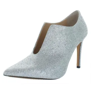 Metseya Womens Cut-Out Shooties