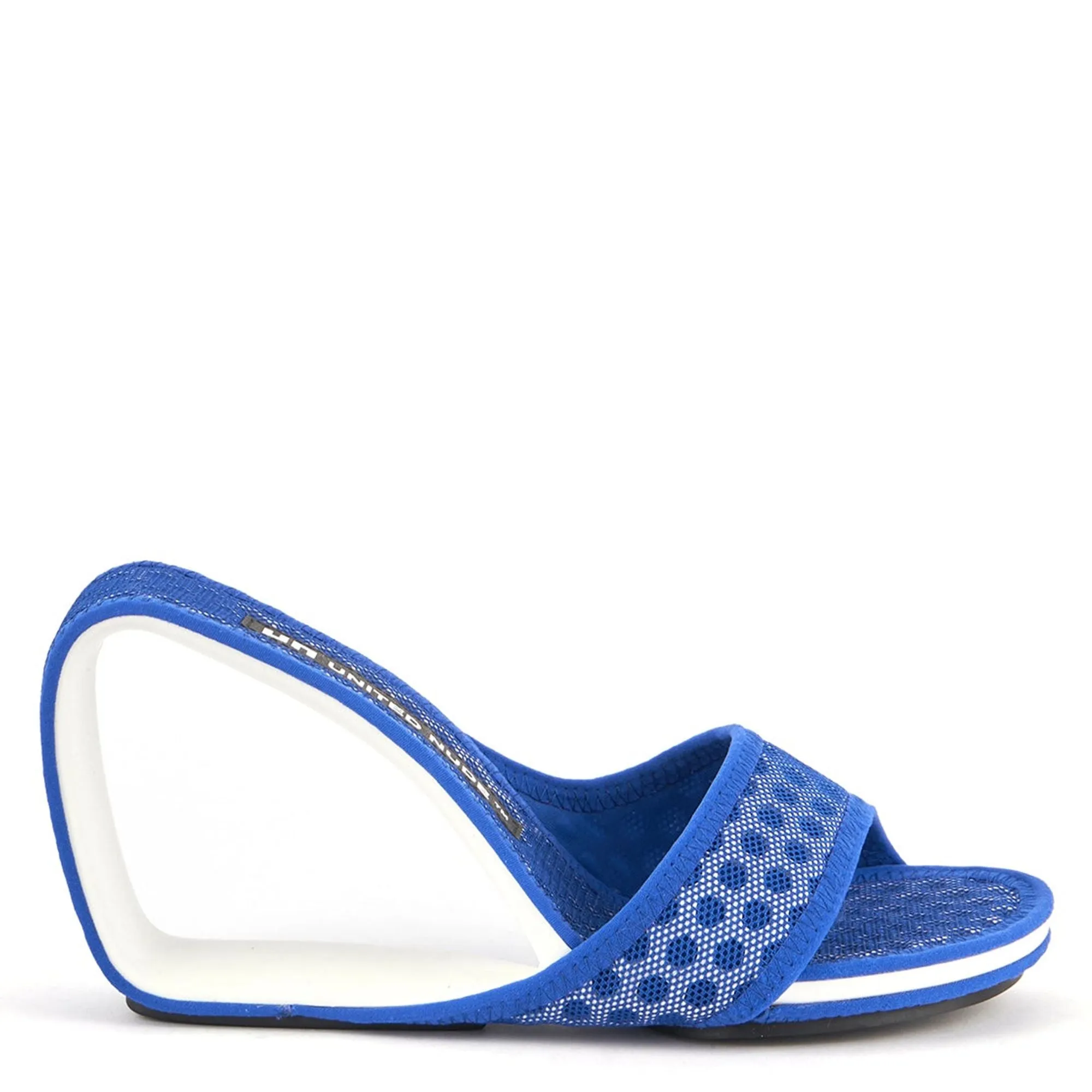 Mobius Hi Surf