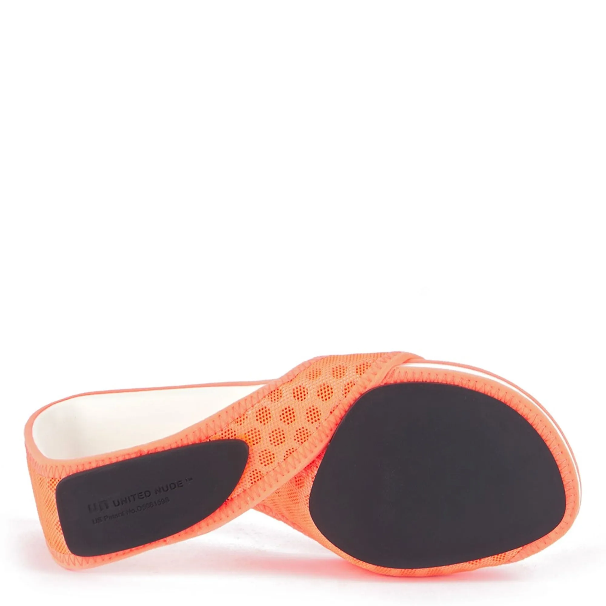 Mobius Hi Surf