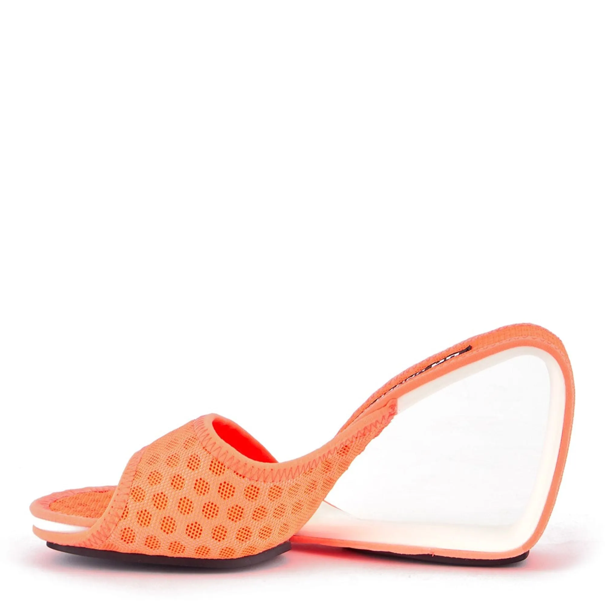 Mobius Hi Surf