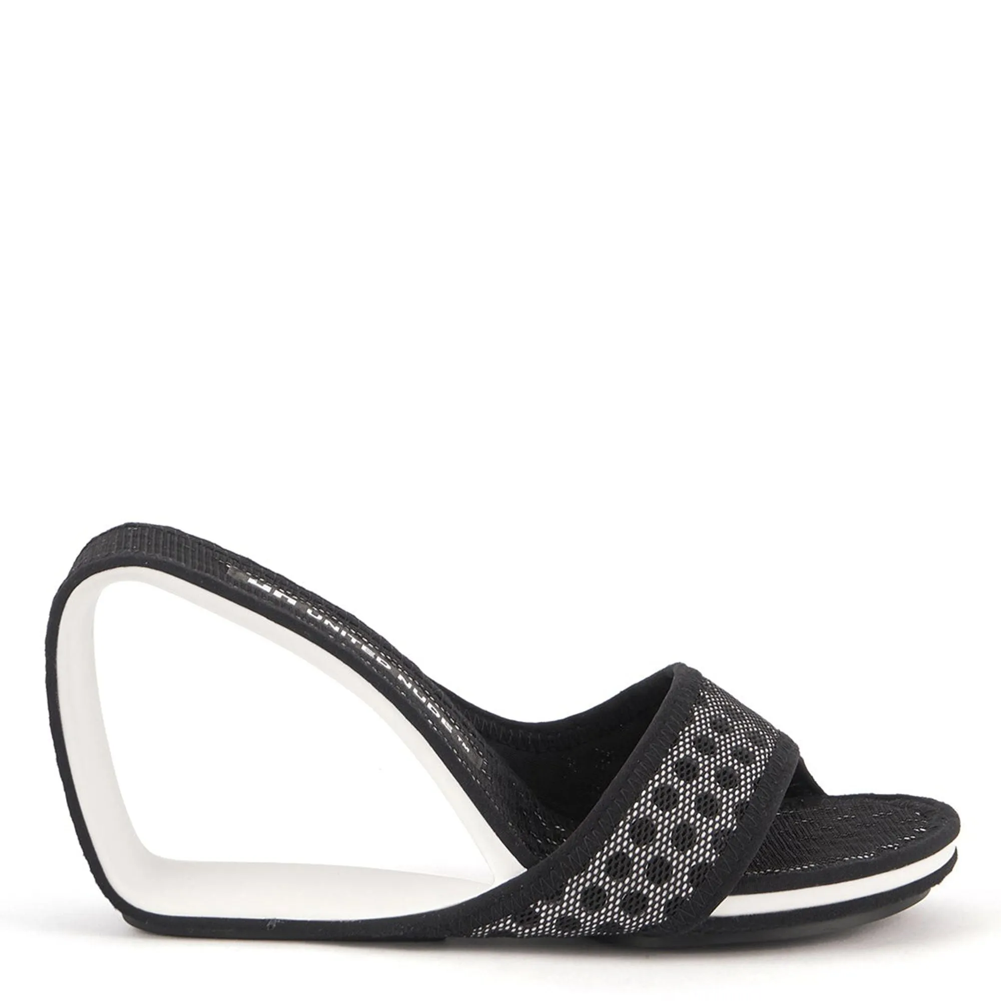 Mobius Hi Surf