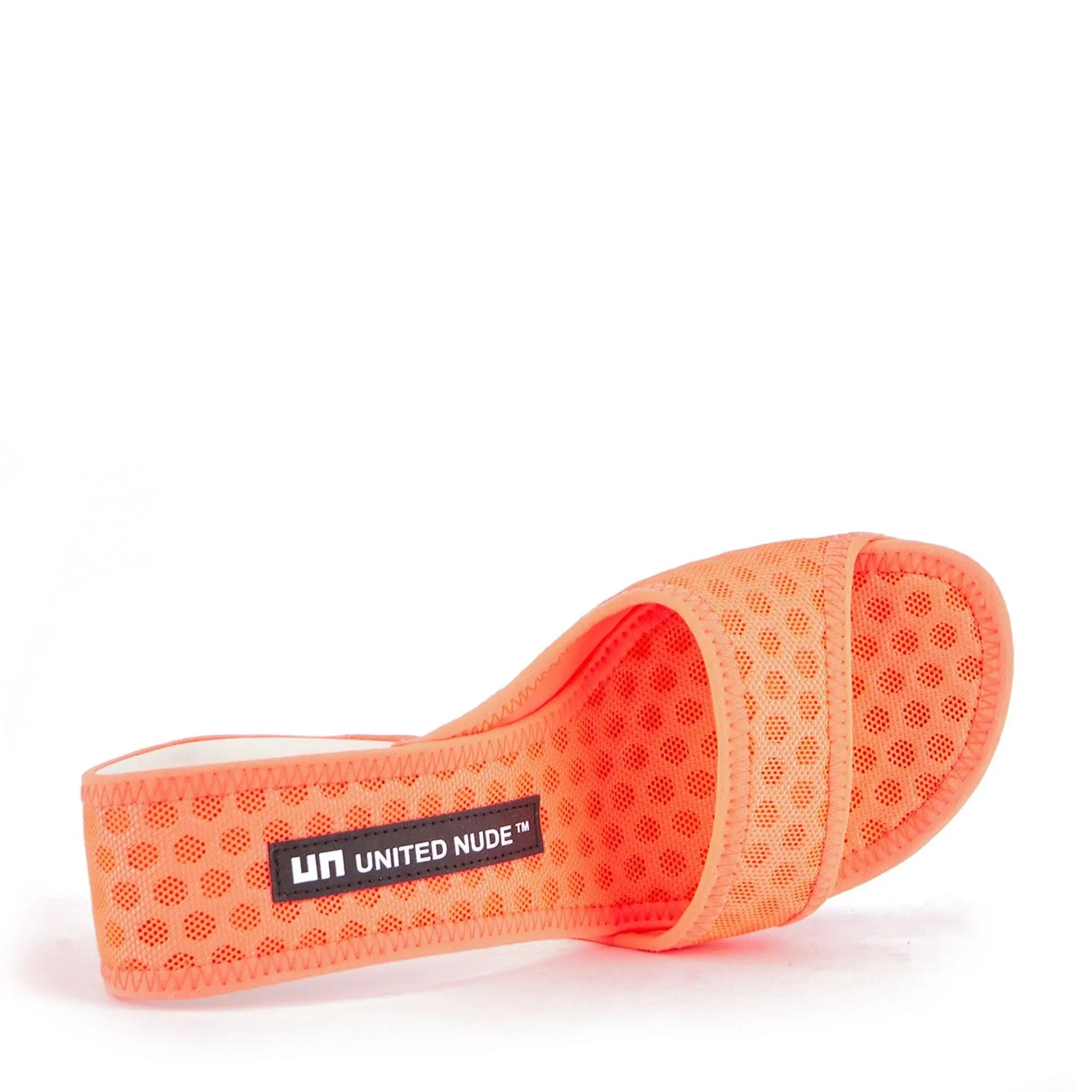 Mobius Hi Surf