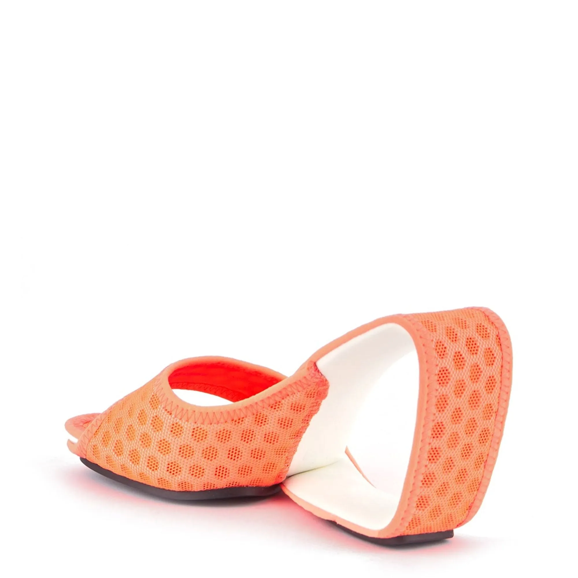 Mobius Hi Surf