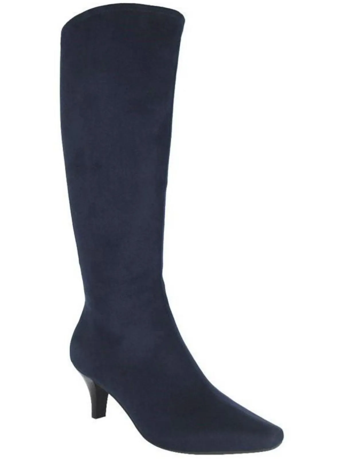Namora Womens Knee-High Boots